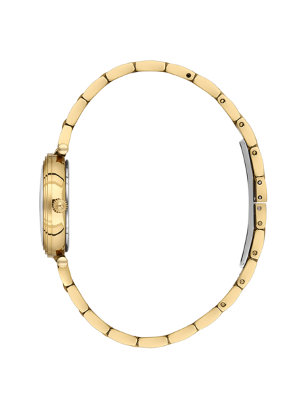 Alternative view of Valentino Orlandi - VO.1.10042