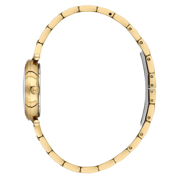 Alternative view of Valentino Orlandi - VO.1.10042