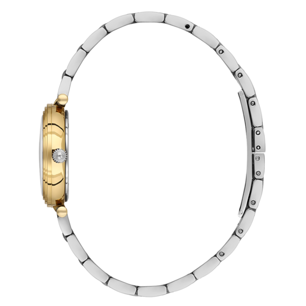 Alternative view of Valentino Orlandi - VO.1.10042