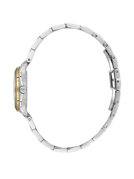 Alternative view of Valentino Orlandi - VO.1.10049
