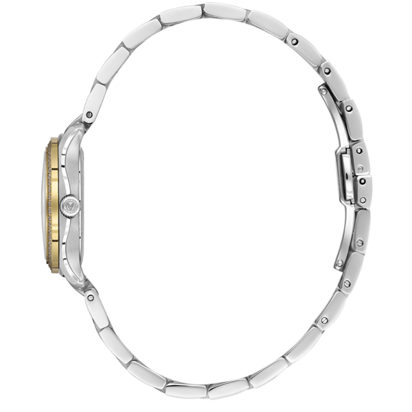 Alternative view of Valentino Orlandi - VO.1.10049