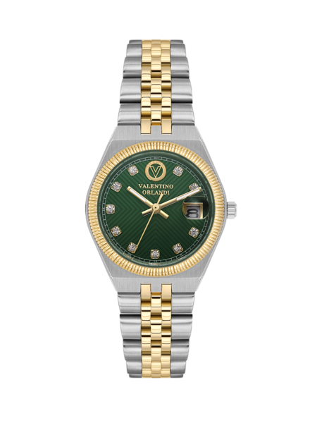 Valentino Orlandi - VO.4.10010