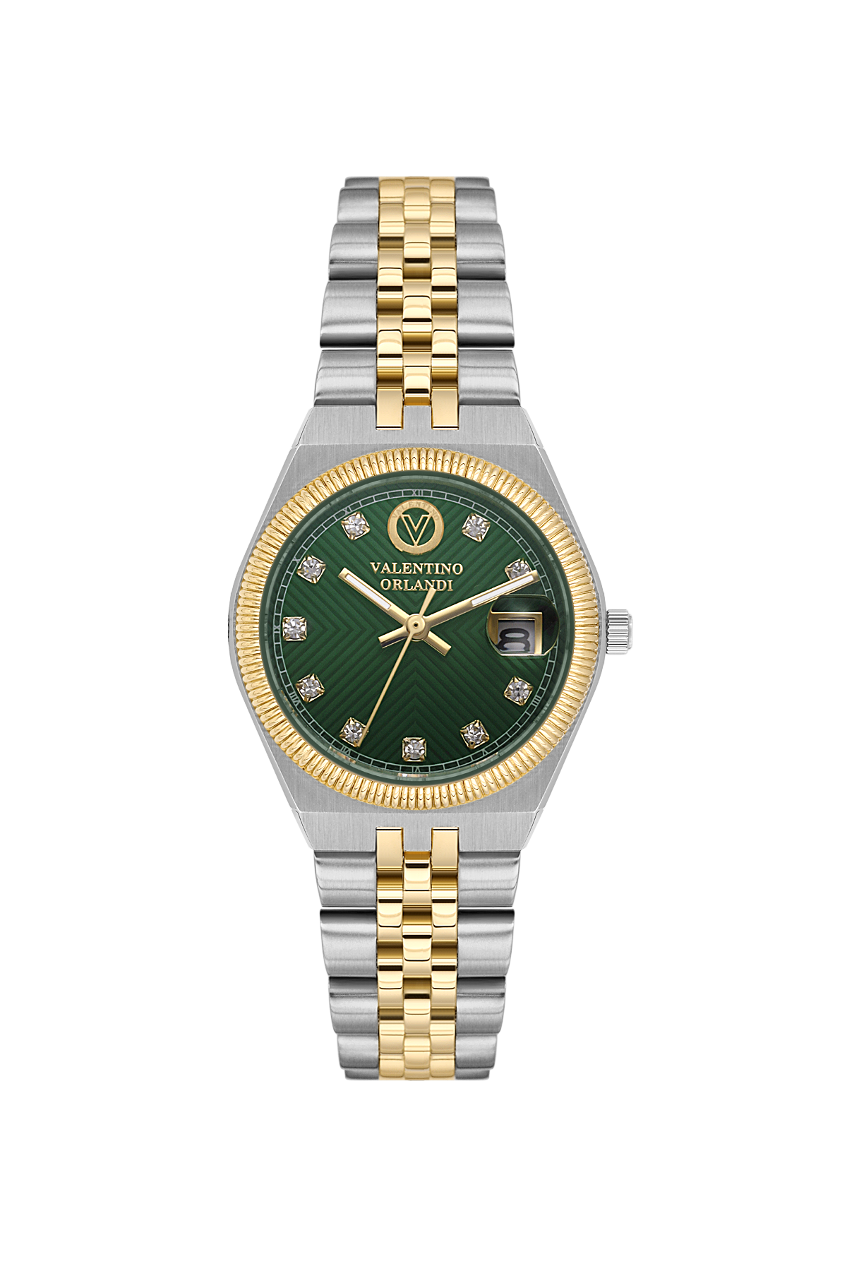 Valentino Orlandi - VO.4.10010