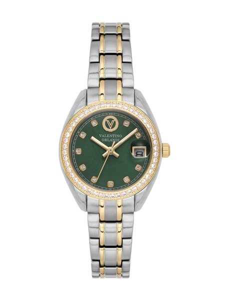 Valentino Orlandi - VO.4.10011