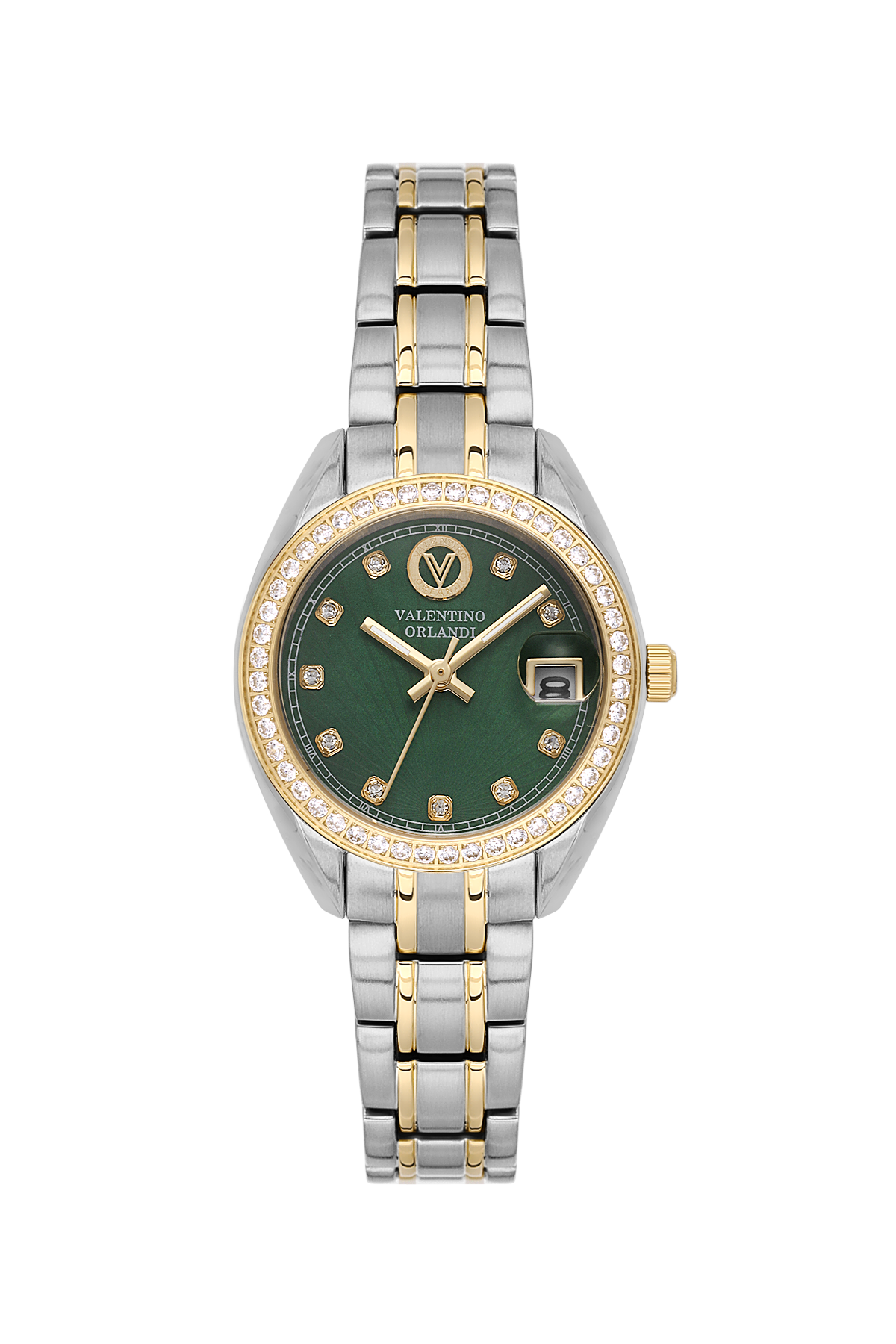 Valentino Orlandi - VO.4.10011