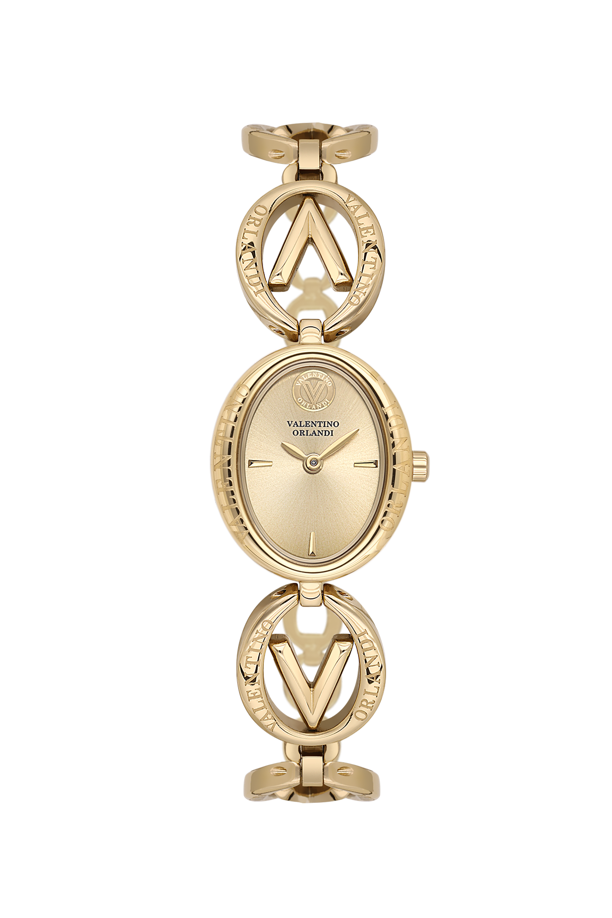 Valentino Orlandi - VO.4.10016