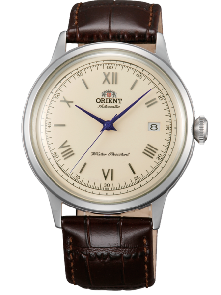 Bambino 40.5 Cream