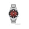 Ferrucci Red Steel