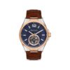 Ferrucci Blue Automatic