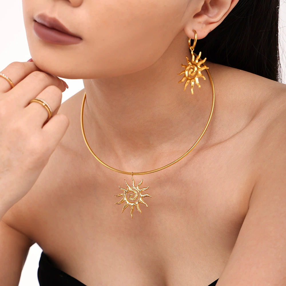 Set Dielli i Arte - Figura 4