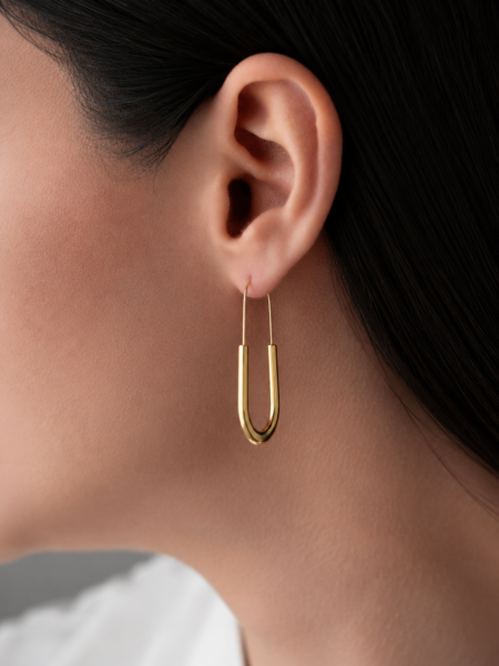 Alternative view of Vathe Kapese te Gjata