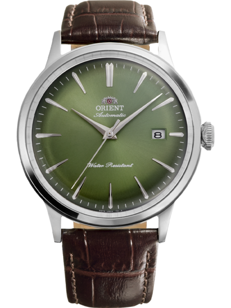 Bambino 40.5 Green