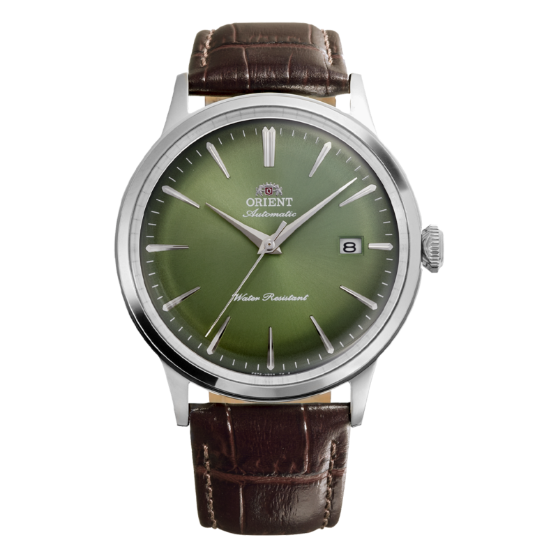 Bambino 40.5 Green