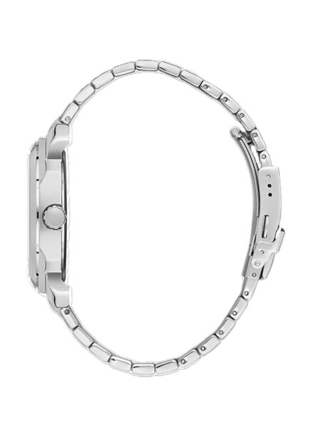 Alternative view of Santa Barbara Polo Legend Men Blue Multifunction Watch