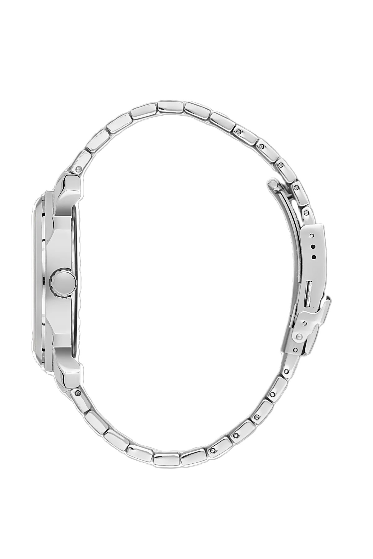 Santa Barbara Polo Legend Men Blue Multifunction Watch - Figura 2