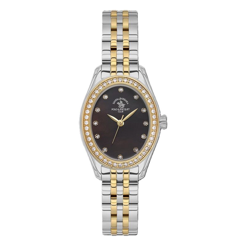Polo Club – SB.1.10620
