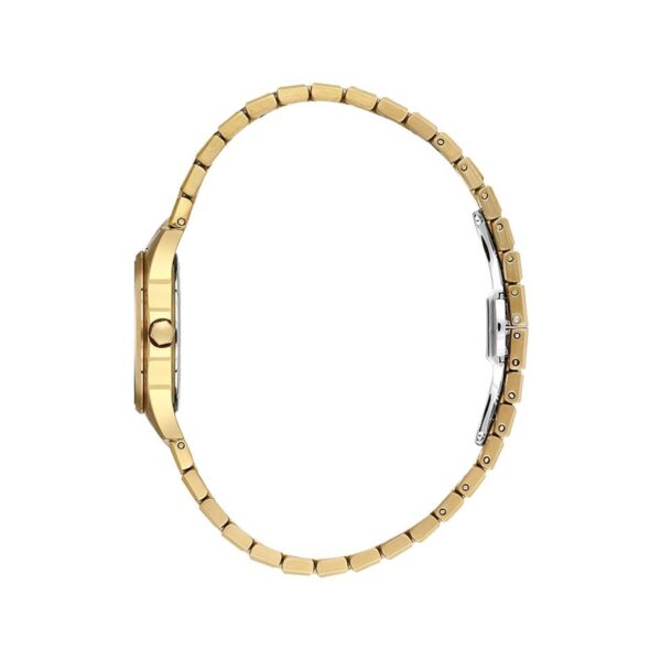 Alternative view of Valentino Orlandi Grace Women Gold