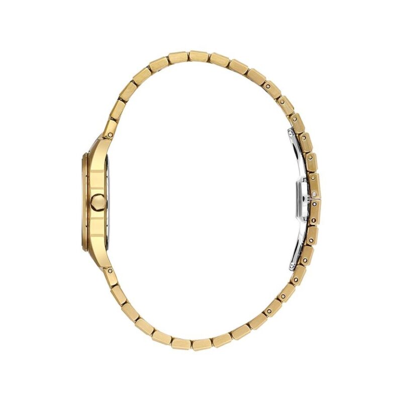 Valentino Orlandi Grace Women Gold thumbnail 2