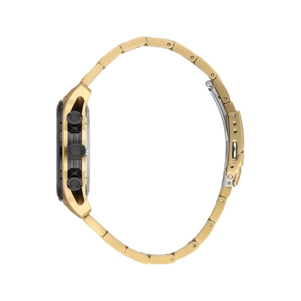 Alternative view of Valentino Orlandi Prestige Men Gold
