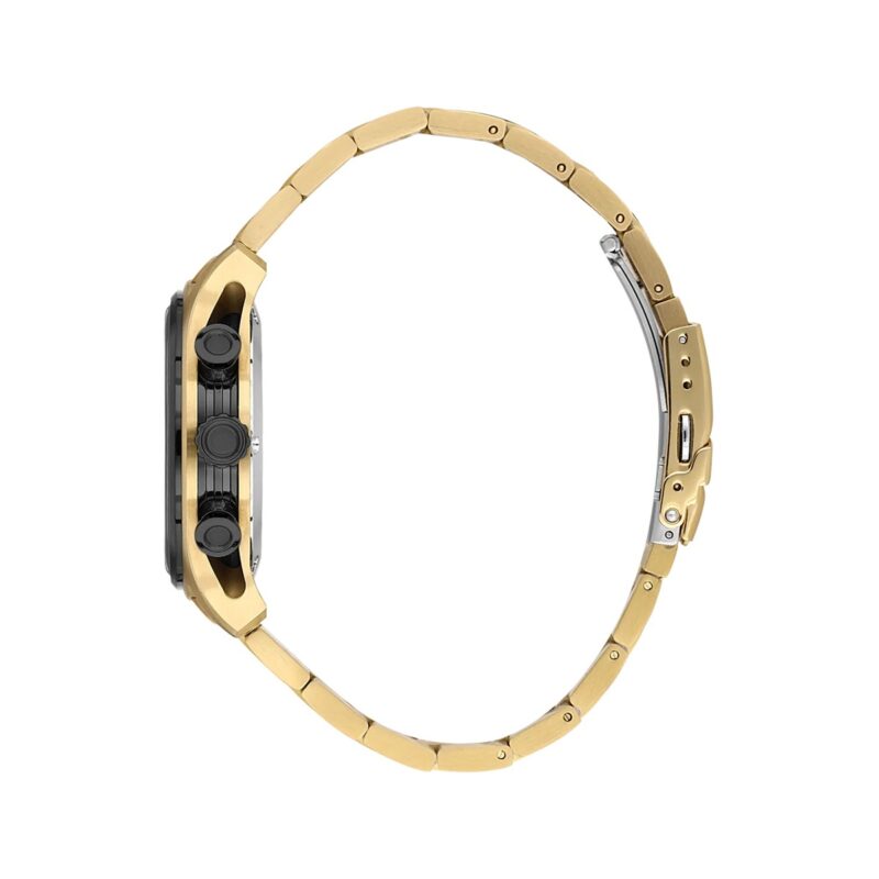 Valentino Orlandi Prestige Men Gold thumbnail 2