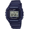 Casio Sport Navy Digital