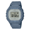 Casio Sport Blue Digital