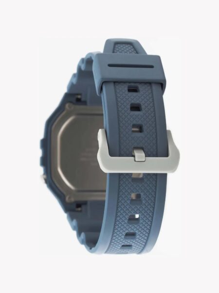 Alternative view of Casio Sport Blue Digital