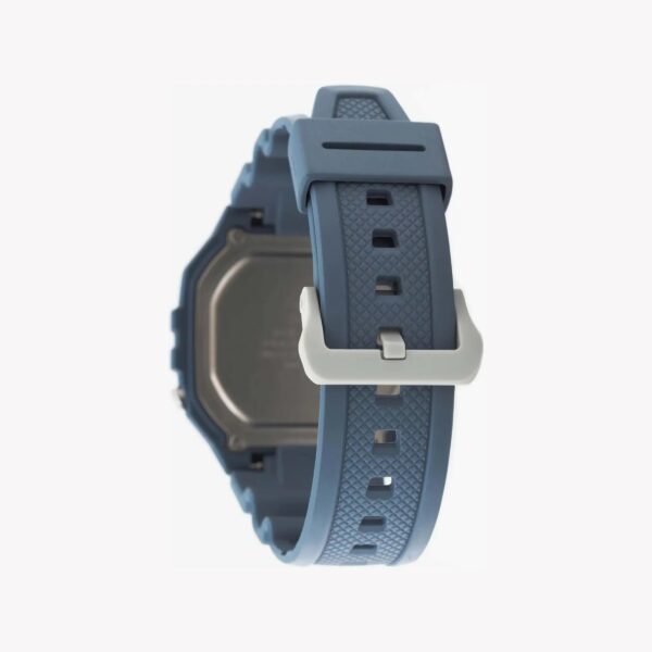 Alternative view of Casio Sport Blue Digital