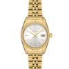 Freelook Women Classic Watch