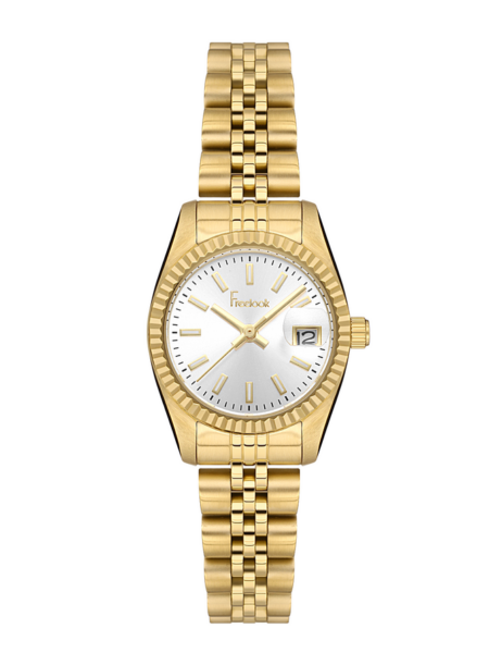 Freelook Women Classic Watch