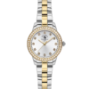 Polo Club Women Silver