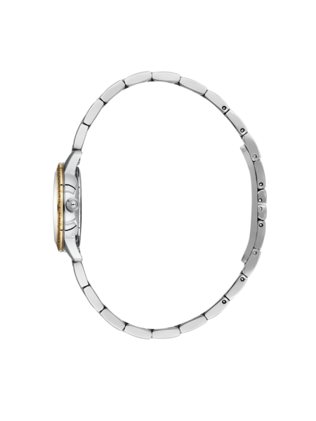 Alternative view of Polo Club Women Silver