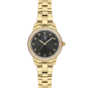 Polo Club Women Black