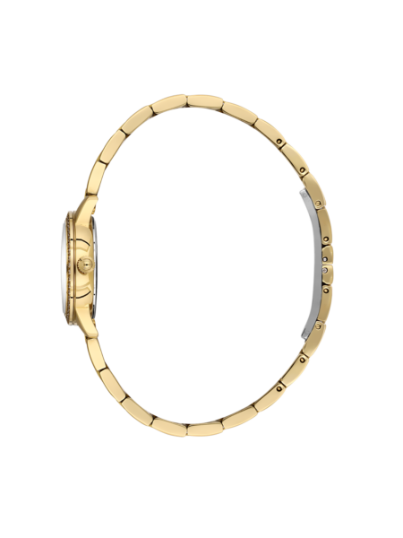 Alternative view of Polo Club Women Black
