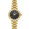 Polo Club Women Black