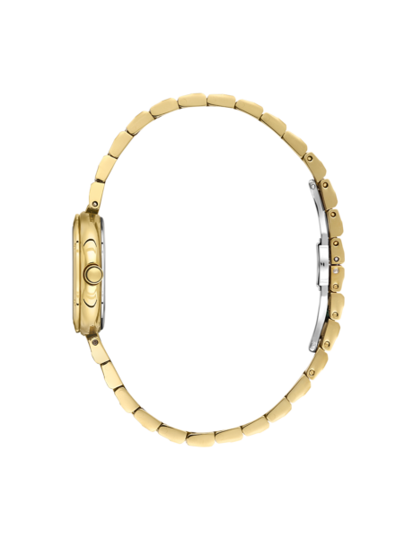 Alternative view of Polo Club Women Black