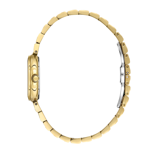 Alternative view of Polo Club Women Black