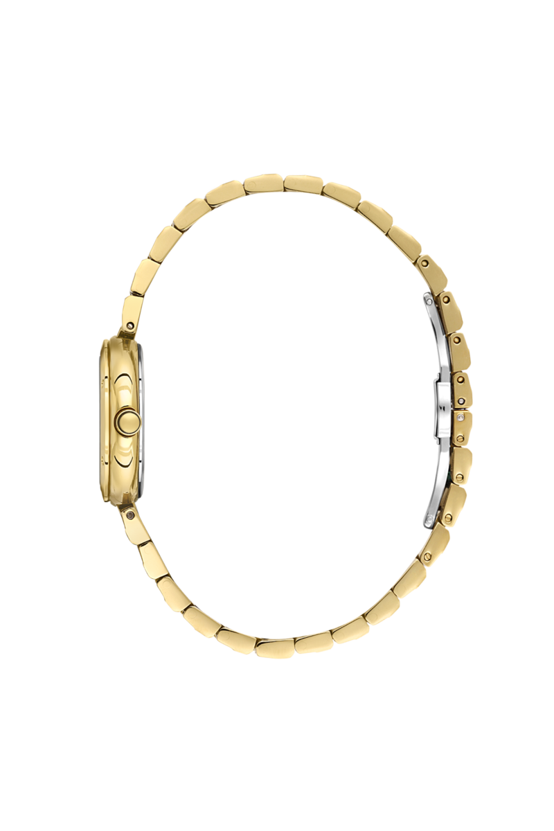 Polo Club Women Black thumbnail 2