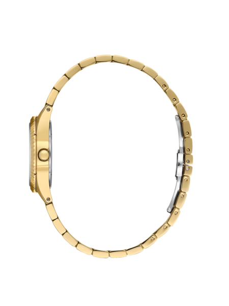 Alternative view of Polo Club Women Silver