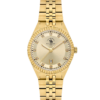 Polo Club Women Gold