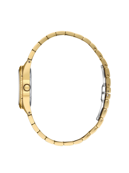 Alternative view of Polo Club Women Gold