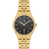 Polo Club Women Black