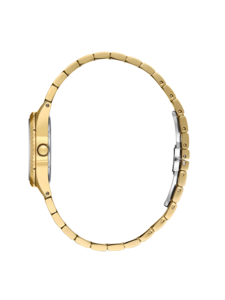 Alternative view of Polo Club Women Black