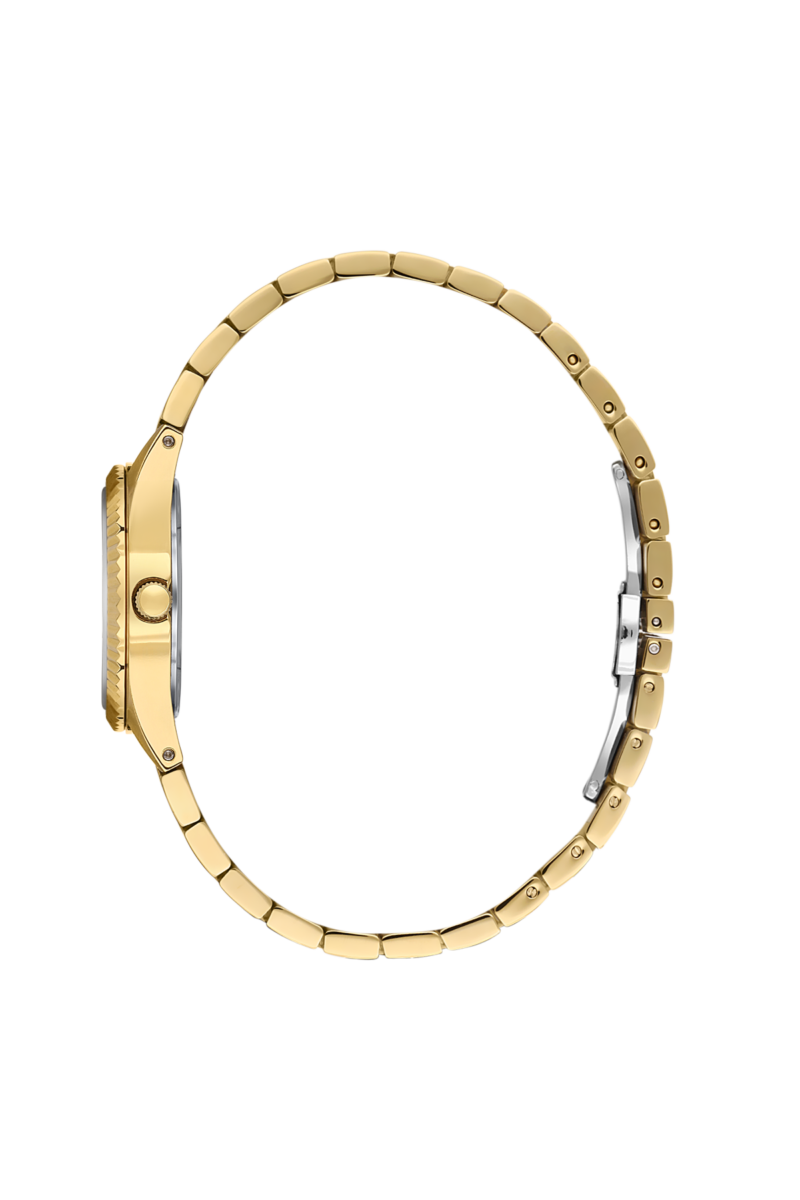 Polo Club Black Elegance thumbnail 2