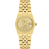 Polo Club Women Gold