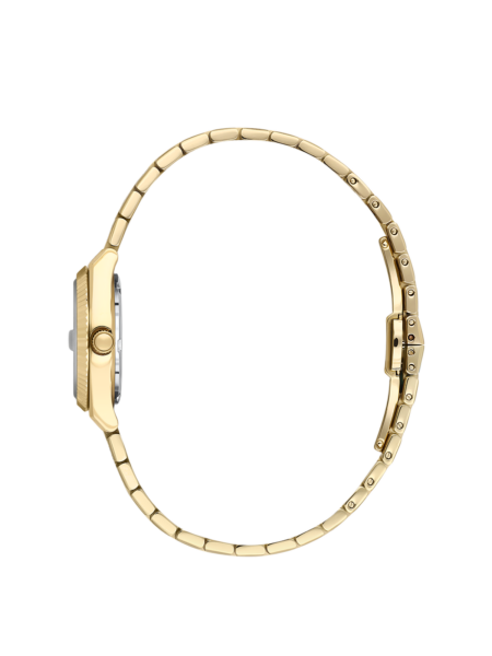 Alternative view of Polo Club Women Gold