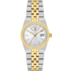 Polo Club Women Silver