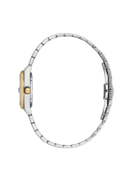 Alternative view of Polo Club Women Silver
