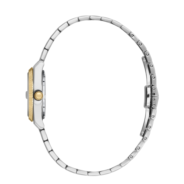 Alternative view of Polo Club Women Silver