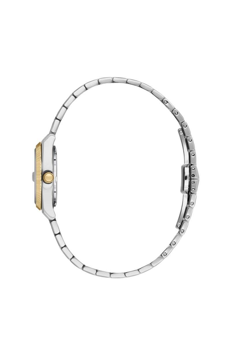 Polo Club Women Silver thumbnail 2